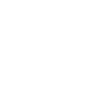 logo International society for clinical biostatistics