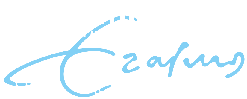 Erasmus MC Rotterdam