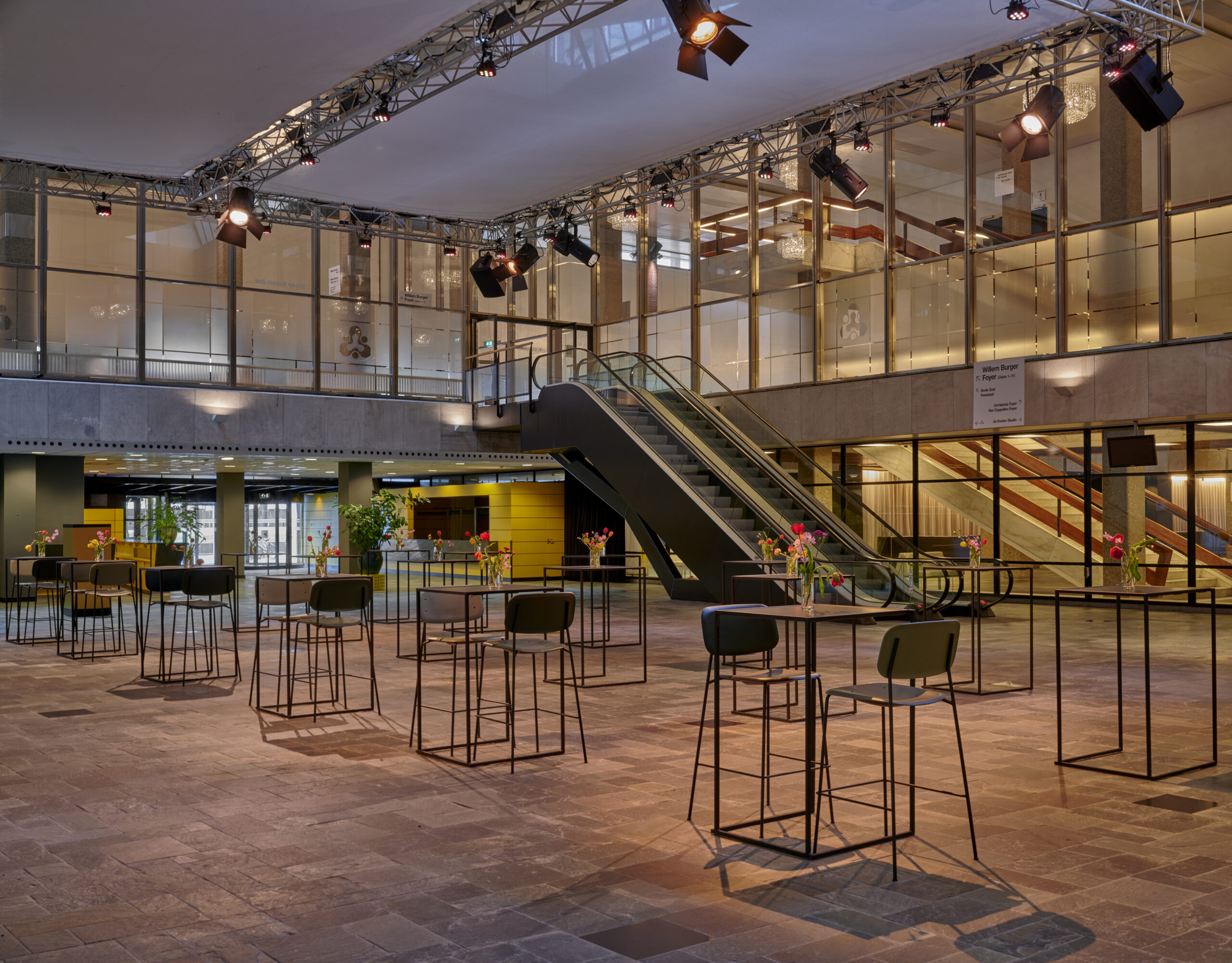 05172021_DeDoelen_WEB_013