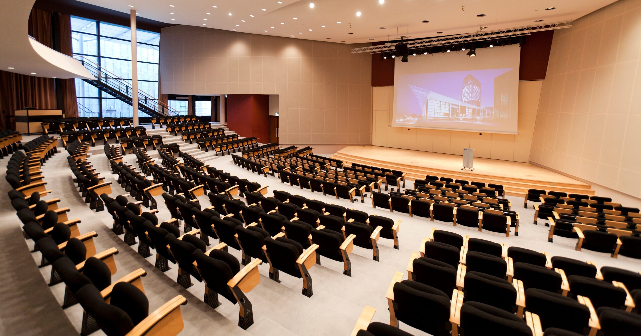 Willem-Burger-Zaal-website