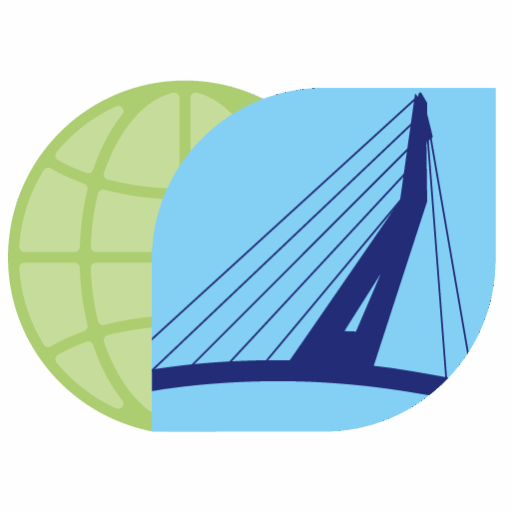 ISCB 48 Rotterdam 2027